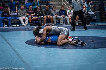 VarWrestlingvsByrnes 187